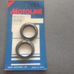 Τσιμούχες πιρ 36-48-11 JAPAN