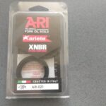 Τσιμούχες πιρ 38-50-10,5 JAPAN ARIETE ARI.021