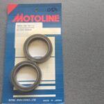 Τσιμούχες πιρ 38-52-11 JAPAN