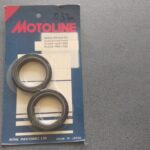 Τσιμούχες πιρ 39-52-11 JAPAN