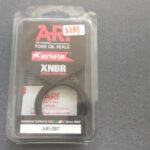 Τσιμούχες πιρ 46-58.1-9.5/11.5 ARIETE ARI.087