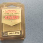 Τσιμούχες πιρ 29.8-40-7