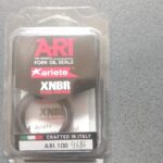 Τσιμούχες πιρ 33-45-8/10.5 ARI.100 ARIETE