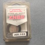 Τσιμούχες πιρ 31.74-42-9