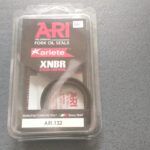 Τσιμούχες πιρ 41-53-11  ARIETE ARI.132