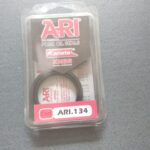 Τσιμούχες πιρ 48-61-11 ARIETE ARI.134