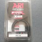 Τσιμούχες πιρ 50-63Χ11 ARIETE ARI.136