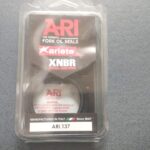 Ξύστρες 50-63,4-4.6/14 ARIETE ARI.137