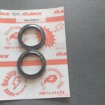 Τσιμούχες πιρ 41-53-8/9.5 64=56 XT600E/BEV500