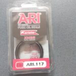 Τσιμούχες πιρ 48-58.2-8.5/10.5 ARIETE ARI.117