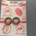 Τσιμούχες πιρ 26-35.5-6 ARX J