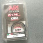 Τσιμούχες πιρ 43-55-9,5/10,5 ARIETE ARI.109  HONDA KAWASAKI SUZUKI YAMAHA
