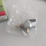 Ρουμπινέτο ΜΕΤΑΤΡΟΠΗΣ ΤΡΙΠΛΟ OEM