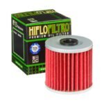 Φίλτρο λαδιού HF123 KLR
