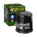 Φίλτρο λαδιού HF303 RACING