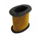 Φίλτρο αέρα KLE500 TW