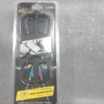 Βάση κινητού GPS THLE SMARTH SILIK