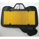 Φίλτρο αέρα INNOVA/  INJECTION ASPIRA