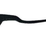 Μανέτα XLR δεξιά