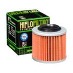 Φίλτρο λαδιού HF151 F650