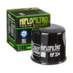 Φίλτρο λαδιού HF204=HF303