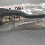 Μανέτα MODENAS ΤΑΜΠΟΥΡΟ δεξιά