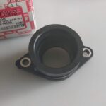 Λαιμός καρμπυρατέρ YAMAHA ΧΤ600 χωρίς σωληνάκι