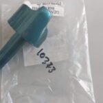 Ρουμπινέτου KAZE-R ΚΟΥΜΠΙ ΓΝΗΣ ΠΕΤΡΟΛ