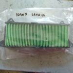 Φίλτρο αέρα LEAD110