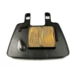 Φίλτρο αέρα ADRESS 125 ORI