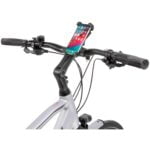 Βάση κινητού GPS SMARTPHONE NOVUS - Image 3