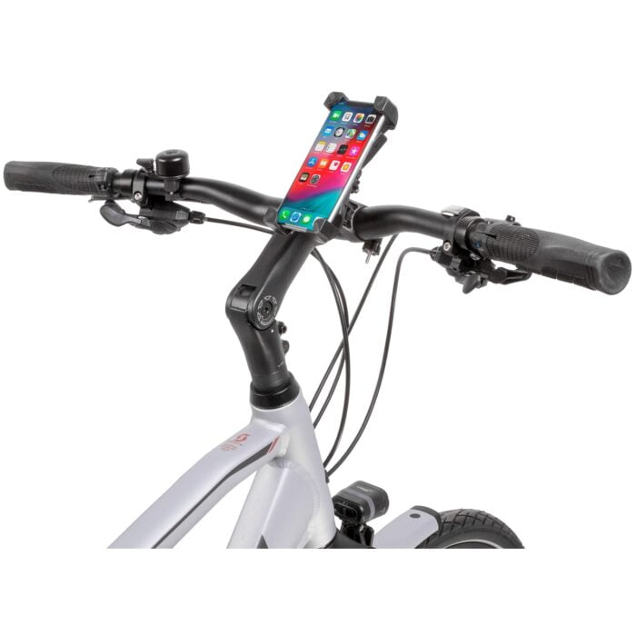Βάση κινητού GPS SMARTPHONE NOVUS - Image 3