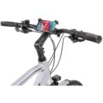 Βάση κινητού GPS SMARTPHONE NOVUS - Image 2