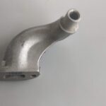 Λαιμός καρμπυρατέρ FLORET