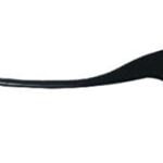 Μανέτα REBEL αριστερή