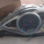 Κοντέρ HONDA SUPRA-X 125i