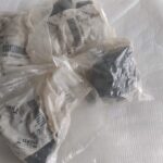 Λάστιχα ταμπούρου YAM XT600 5Y1253640000 TEM