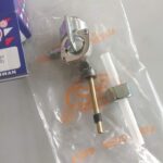 Ρουμπινέτο Z50