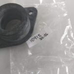 Λαιμός καρμπυρατέρ ΛΑΣΤΙΧΟ 24-26 EX5