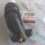 Λαιμός καρμπυρατέρ PIAGGIO ZIP 50 4T 7400066 MOBE