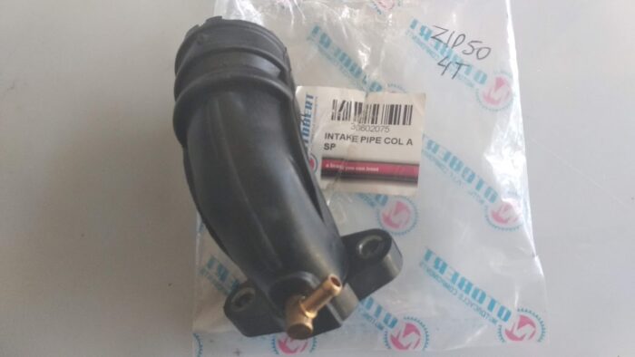 Λαιμός καρμπυρατέρ PIAGGIO ZIP 50 4T 7400066 MOBE - Image 1