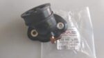 Λαιμός καρμπυρατέρ PIAGGIO LIBERTY 125 /150  1 σωληνάκι RMS 10 052 0050