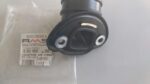 Λαιμός καρμπυρατέρ PIAGGIO LIBERTY 125 /150  1 σωληνάκι RMS 10 052 0050 - Image 2