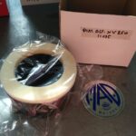 Φίλτρο αέρα XV250 2UJ