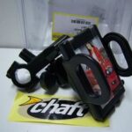 Βάση κινητού GPS