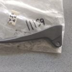 Μανέτα GY50 αριστερή