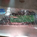 Φίλτρο αέρα SH300 ROC