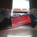 Φίλτρο αέρα SH150- 13- NAGANO