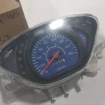 Κοντέρ BAOTIAN 110 CHEETAH 110