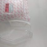 Κρύσταλλο κοντερ YAMAHA CRYPTON X135 κινέζικο?